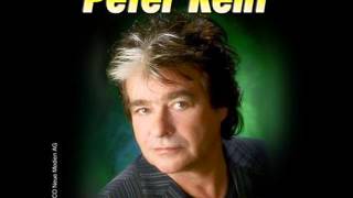 peter kent - it's a real good feeling