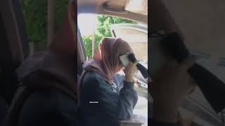 Download lagu Sobat Halu #97| Mentahan ambil aja buat prank temen #Shorts #Cewekcantik #SobatHalu mp3 Download lagu Sobat Halu #97| Mentahan ambil aja buat prank temen #Shorts #Cewekcantik #SobatHalu mp3