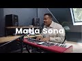 Matla Sona Free 2 Wrshp
