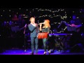 Anastacia and Ronan Keating - Fairytale of New ...