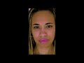 Umar Johnson featuring Clayton Savage -A.D.H.D.
