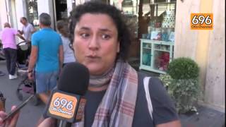 irpinia-streeat-mood-domani-parte-la-kermesse