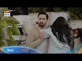New Sher Episode 29 Teaser Sara Khan Danish Taimoor PAKISTANI DRAMA S New Episode Promo
