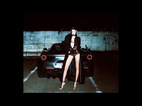 [FREE] Club x Deep House Type Beat  ~ "Esay To Love"