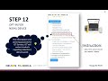 1ST YEAR ONLINE REGISTRATION 2022 BCom Economics Statistics​ Q40120