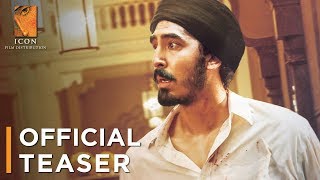 Hotel Mumbai (2019) Video