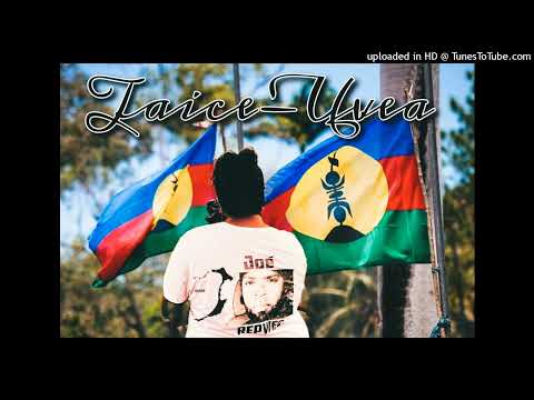 🔲🔲🔸️[Goulam ▫️SteVen 🔸️ Ti Amo ZOUKREMIX 2k23]▫️🔲🔲