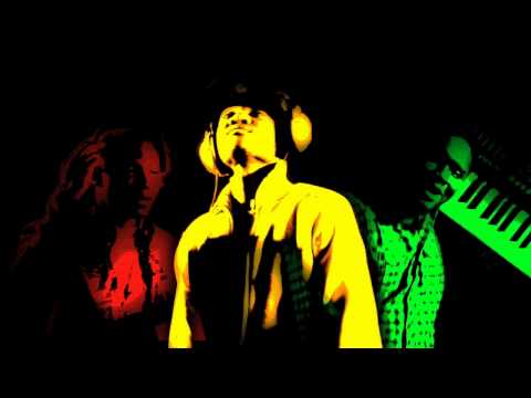 OBUMPA MUSIC -- -- hwe metri ase