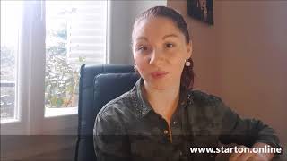 Comment enfin passer à l'action ?