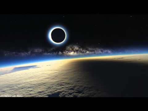 Freefall Feat. Jan Johnston - Skydive (Martin Garcia Breaks Remix) [Unreleased] {Breakbeat}