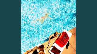 All Around The World