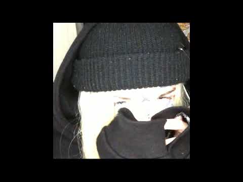 [ FREE FOR PROFIT ] MAYOT x SEEMEE x SID x BUSHIDO ZHO Type Beat (prod. fatalloverdose)