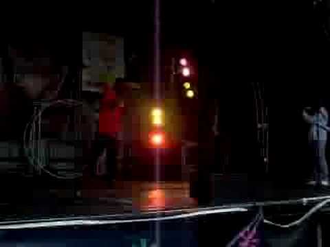 Relly - Night Sky Remix (ft Igniter)