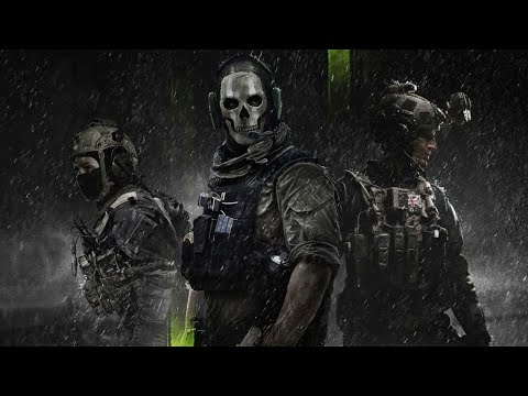 Zombie-Apokalypse: Der Beginn – Der Überlebenskampf geht weiter