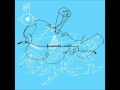 Björk - Dark Matter (Alva Noto Remodel) - BjorkDiscography Björk - Dark Matter (Alva Noto Remodel)