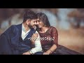 Mere Mehboob Mere Sanam Mere Mehboob Mere Sanam Status Romantic Whatsapp Status Love Song