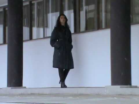 Tasteful House - СИЛА ( сниппет )