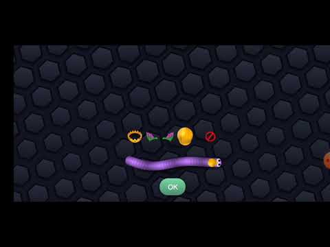 10 slither.io codes new 2020