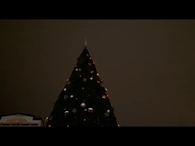 Актуаль видео