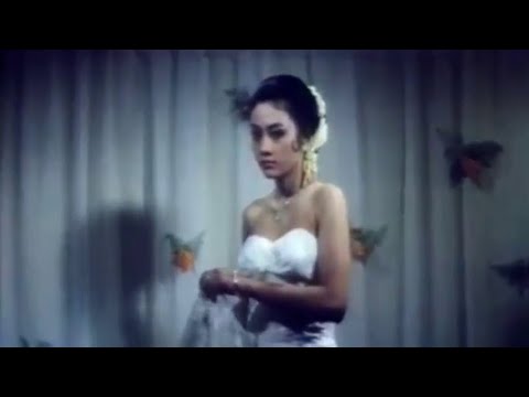 Film Jadul Panas Halimun