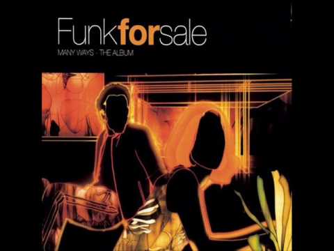 Funk for Sale - Seasons.wmv