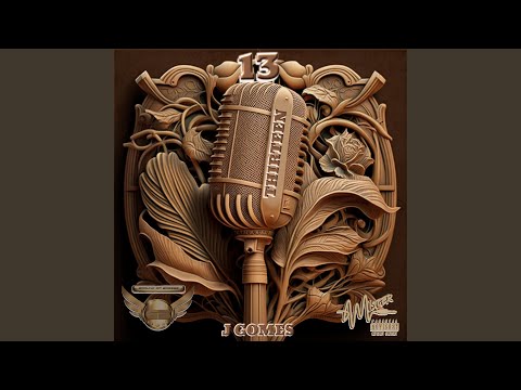 In The Streets (feat. Lightskin Barz)