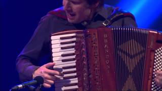 Reflection of Memory - Tori trio -  RTV SLO, Aritmija koncert 2013