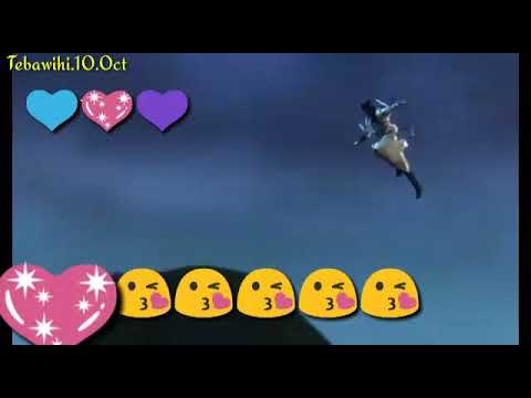 Elizabeth-zodinpuii,Beisei na(cover)