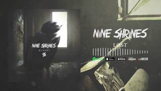 Nine Shrines - Lost (Misery) 2017