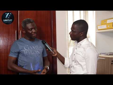 download lagu mp3 mp4 Agya Koo, download lagu Agya Koo gratis, unduh video klip Agya Koo