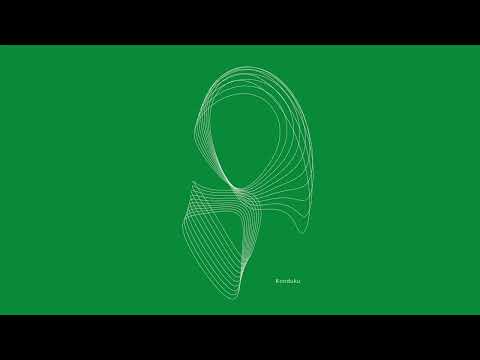 Konduku - Derinkuyu (DSR/MTS09)