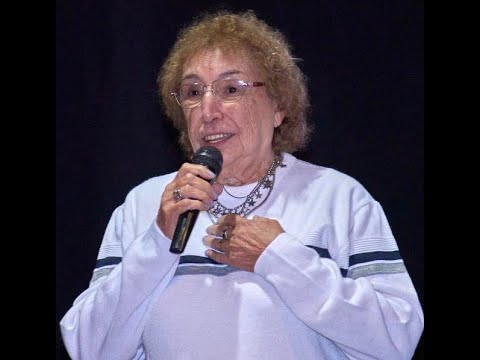 SILVIA PEREZ SIMONDINI - MISTERIO EN RINCÓN DEL DOLL
