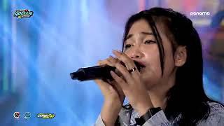 Download lagu lagu kalem-Adella-sherly kdi- air bunga mp3