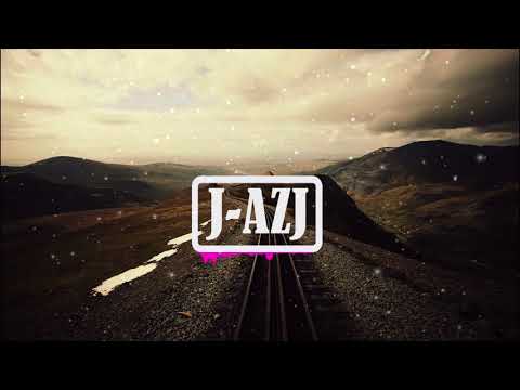 Alyx Ander & Redondo - Casually (feat. Maria Z)