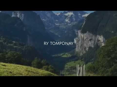 ‎"Avia Jehovah Tomponay" - Fihirana FFPM 438