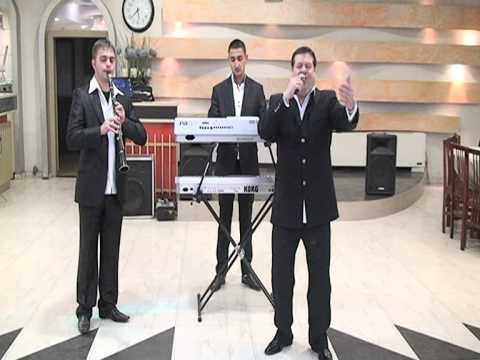 Maksi Kulla - Çun çun