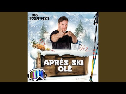 Aprés Ski Olé