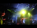 Gush - Siblings @ Festival Chorus 