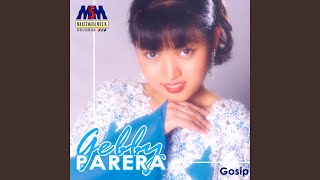 Download lagu Gosip mp3 Download lagu Gosip mp3