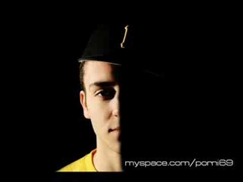 Porni Music Videos BANDMINE COM