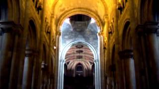 Lisbon Portugal Travel Video. English spoken. Part 2 of 6.