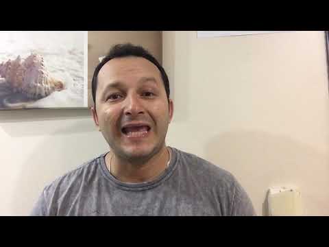 Dica 01 de AFO e LRF para o MPU