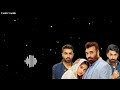 Dil E Zaar Zaar GEO TV Har Pal Geo Drama Ost Lyrics Sahir Ali Bagga New Ost 2022