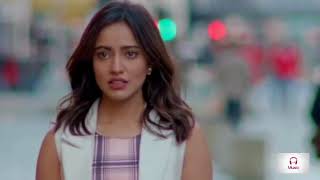Tum Bin 2 Ankit Tiwari | Neha Sharma, Aditya Seal, Aashim Gulati