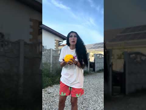Se duce la copii😂😂😂😂 #humor #comedy #funny #shorts #viral