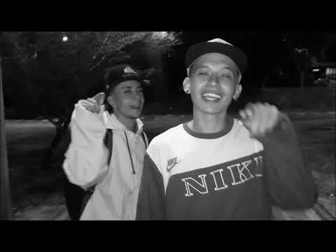 Doble fuego || InmuneRap - BMP || L MENTALES