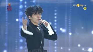 Download lagu SEVENTEEN SEOUL MUSIC AWARDS mp3 Download lagu SEVENTEEN SEOUL MUSIC AWARDS mp3