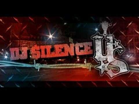 CIRE -TYGA DISS (DJ SILENCE EXCLUSIVE)