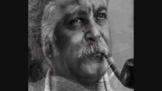 Sam Alpha - Une jolie fleur...