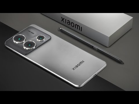 The BEST Phone of 2025. Period! Powerful and Affordable…
